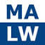 masslawyersweekly.com