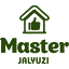 master-jalyuzi.uz