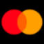 mastercard***.ca