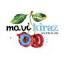 mavikiraz.com
