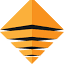 maxwellinvestmentsgroup.com