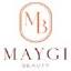 maygi.com