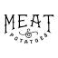 meatandpotatoespgh.com