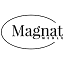 meblemagnat.pl
