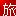 media-japan.co.jp