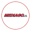 mediago.pl