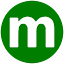 mediamindsglobal.com
