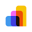 median.co