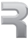 medicaldevice.com