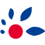 medinfo-lyon.org