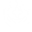 medpeds.org