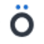 meetmarlo.com