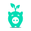 meettippy.com