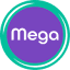 megacentrerayleigh.co.uk