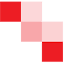 megapixel.co.il