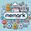 memark.in.th