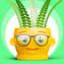 mentalio.app