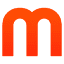 merittrac.com