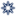 meted.ucar.edu