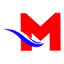 metrosulteng.com