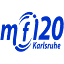 mfi2020.org