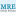 miamirankings.com