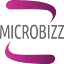 microbizz.dk