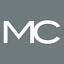 midcontinentcabinetry.com