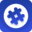 midfon.com