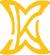 mkwcreative.co