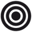 mlsystems.nl