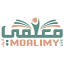 moalimy.com