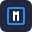 mobilbo.com