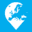 mobilgo.eu