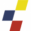 modasa.com.pe