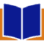 modernclassroom.co.za
