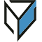 mohammadvahidtari.com
