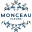 monceaufleurs.com