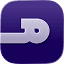 moonmedia.ir