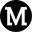 moor.com.tw