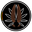 moosesmokeshop.com