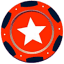 mostbet-download.app