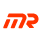 motorepuestos.com.co