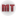 mototorg.ru