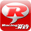 motoweb.net