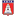mouhta.ru