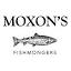 moxonsfreshfish.com