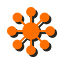 ms-portalen.se