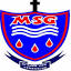 msgmkd.com