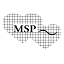 mspexpress.com